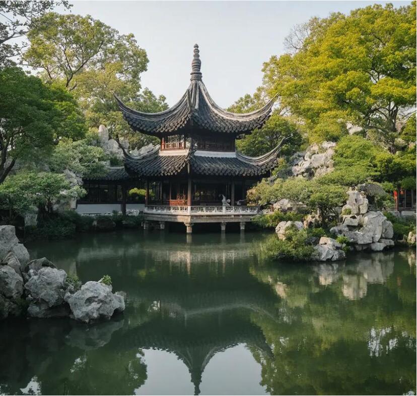 靖远县平淡餐饮有限公司